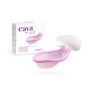 Caya Diaphragma