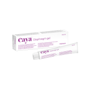 Caya Gel
