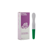 Evial Ovulationstest Midstream