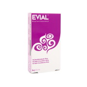 Evial Ovulationstest Strip