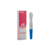 Evial Schwangerschaftstest Midstream