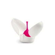 Tulpia Menstruationstasse