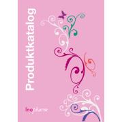 Catalouge de produits 2025