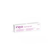 Caya Gel