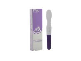 Test della menopausa Evial - Determinare la menopausa