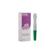 Evial Ovulationstest Midstream
