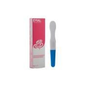 Evial Schwangerschaftstest Midstream