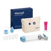 Manual Erection System MES