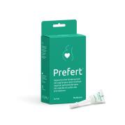 Prefert Vaginal Gel