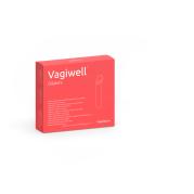 Vagiwell Dilators