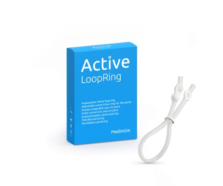 Active LoopRing