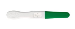 Ovulationstest Midstream