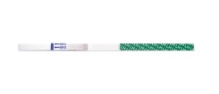Ovulationstest Strip