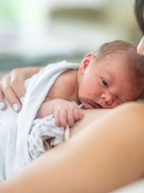 Naissance