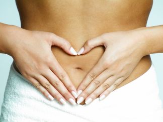 Desiderio di avere figli