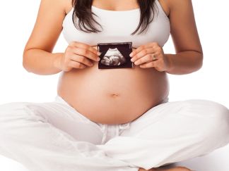 Calcolo settimane di gravidanza online