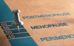 menopausa